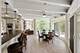 2S546 Heaton, Batavia, IL 60510