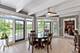 2S546 Heaton, Batavia, IL 60510
