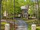 2S546 Heaton, Batavia, IL 60510