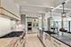 2S546 Heaton, Batavia, IL 60510