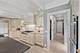 2S546 Heaton, Batavia, IL 60510
