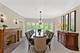 2S546 Heaton, Batavia, IL 60510