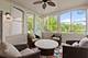 2S546 Heaton, Batavia, IL 60510