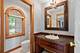 2S546 Heaton, Batavia, IL 60510