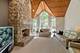 2S546 Heaton, Batavia, IL 60510