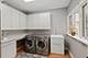 2S546 Heaton, Batavia, IL 60510