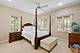 2S546 Heaton, Batavia, IL 60510