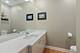 2S546 Heaton, Batavia, IL 60510
