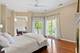 2S546 Heaton, Batavia, IL 60510