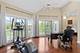 2S546 Heaton, Batavia, IL 60510