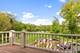2S546 Heaton, Batavia, IL 60510