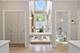 2S546 Heaton, Batavia, IL 60510