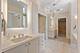 2S546 Heaton, Batavia, IL 60510