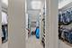 2S546 Heaton, Batavia, IL 60510