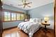 2S546 Heaton, Batavia, IL 60510