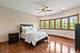 2S546 Heaton, Batavia, IL 60510