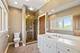 2S546 Heaton, Batavia, IL 60510