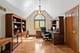 2S546 Heaton, Batavia, IL 60510