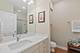 2S546 Heaton, Batavia, IL 60510