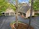 2S546 Heaton, Batavia, IL 60510