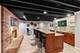 2S546 Heaton, Batavia, IL 60510