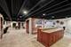 2S546 Heaton, Batavia, IL 60510