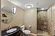 2S546 Heaton, Batavia, IL 60510