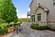 2S546 Heaton, Batavia, IL 60510