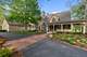 2S546 Heaton, Batavia, IL 60510