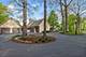 2S546 Heaton, Batavia, IL 60510