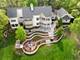 2S546 Heaton, Batavia, IL 60510