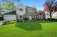 13315 W Creekside, Homer Glen, IL 60491