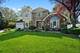 13315 W Creekside, Homer Glen, IL 60491