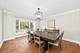 13315 W Creekside, Homer Glen, IL 60491