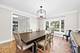 13315 W Creekside, Homer Glen, IL 60491