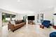 13315 W Creekside, Homer Glen, IL 60491