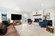 13315 W Creekside, Homer Glen, IL 60491