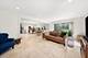 13315 W Creekside, Homer Glen, IL 60491