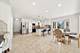 13315 W Creekside, Homer Glen, IL 60491