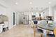 13315 W Creekside, Homer Glen, IL 60491