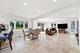 13315 W Creekside, Homer Glen, IL 60491