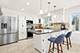 13315 W Creekside, Homer Glen, IL 60491