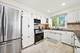 13315 W Creekside, Homer Glen, IL 60491