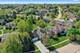 13315 W Creekside, Homer Glen, IL 60491