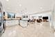 13315 W Creekside, Homer Glen, IL 60491