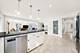 13315 W Creekside, Homer Glen, IL 60491