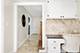 13315 W Creekside, Homer Glen, IL 60491