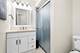 13315 W Creekside, Homer Glen, IL 60491