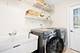 13315 W Creekside, Homer Glen, IL 60491