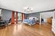 13315 W Creekside, Homer Glen, IL 60491